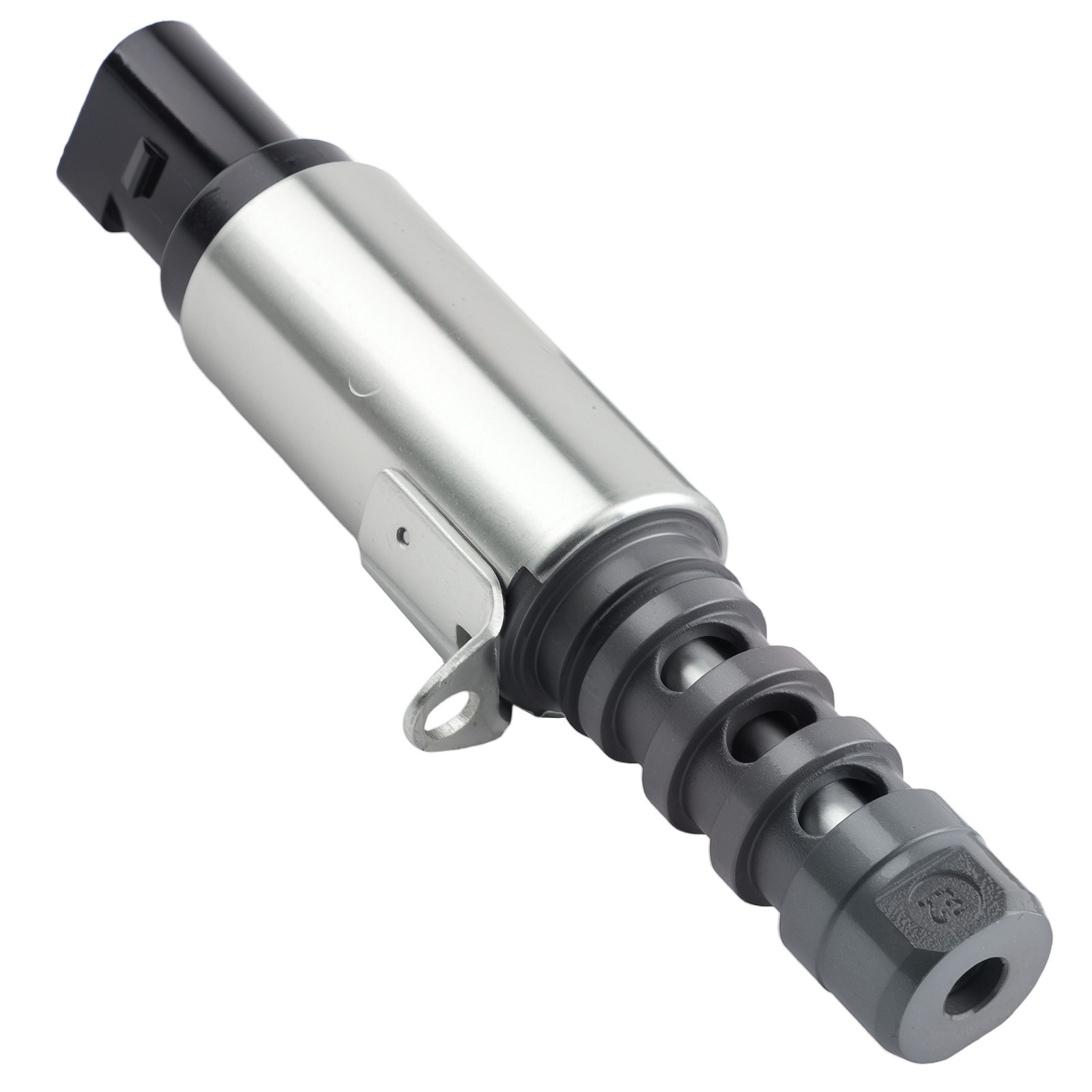 Audi R8 2013-2015 Vvt solenoid P/N 06E109257J