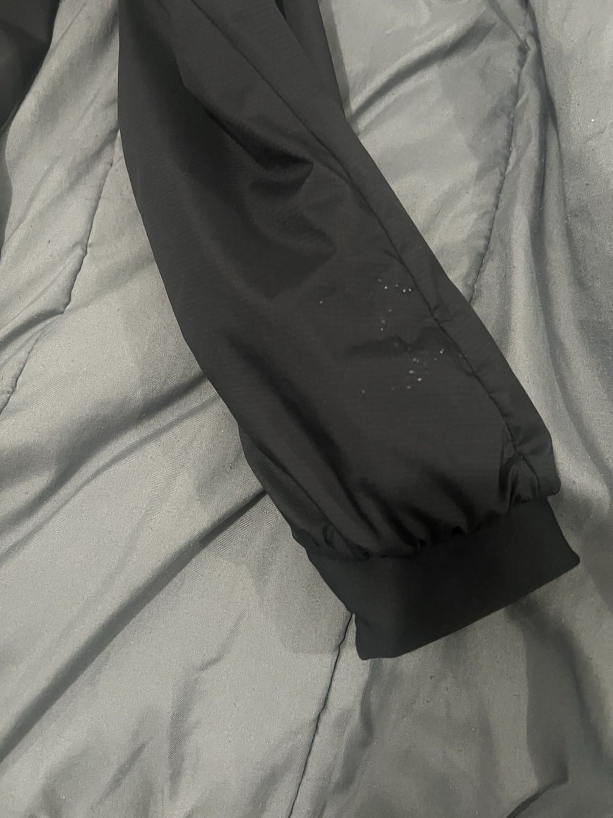 Arc'teryx Atom LT - image 4