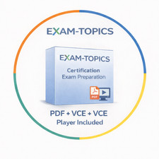 FCSS-LED-AR-7-6 LAN Edge Architect Exam 80 Q A  2 Months Support