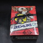 1984 Topps Gremlins BBCE Wrapped Wax Box 36 Packs SZ155 — photo 1