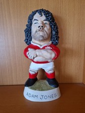 Adam Jones 9