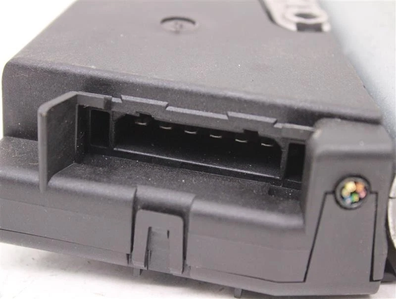 SUNROOF MOTOR Porsche Cayenne 2005 05 919352 Foto 3 de 4