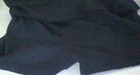 Tulle Twirly Silver Butterflies Fairy Mini Skirt Garanimals Sz 8 Shorts Attchd — photo 8