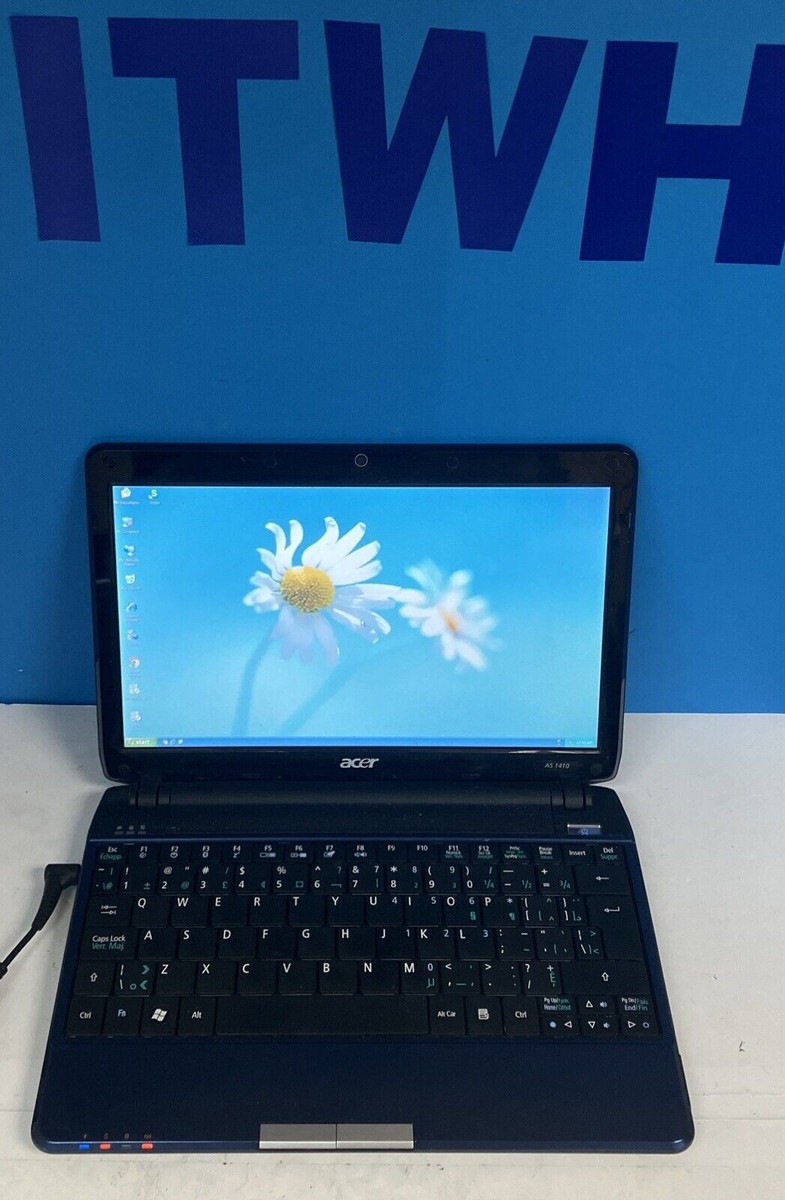 Acer Aspire 1410 14