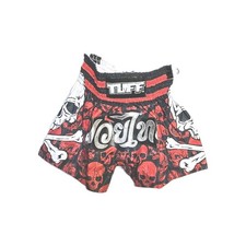 Muay Thai,MMA,Boxing Shorts,Size: S,New With Tags