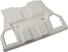 Genuine Toyota 2005-2015 Tacoma Front Skid Plate Pt212-35075