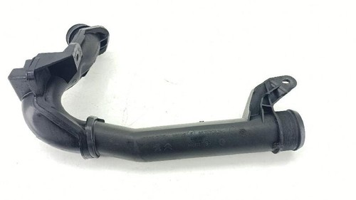 druckschlauch turbolader PEUGEOT 508 SW II FC FJ F4 9675758280 arblp192328