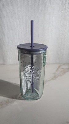 1.5 oz plastic porition cups Karat 1.5oz PP Plastic Portion Cups - Clear