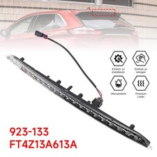 LED 3. Dritte Bremse Leuchte Mitte Montage 923-133 für Ford Edge 2015-2020