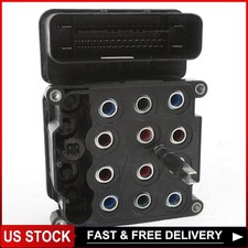 ReBuilt CV6Z-2C405-E For 2013-2015 Ford Escape ABS Pump Control module OEM
