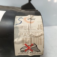 Compteur Chrysler NEW YORKER