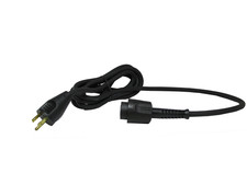 Dewalt Cord set 399063-02 for fixed router base DW6184