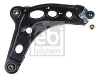 Febi Bilstein Querlenker+Traggelenk VR 36346