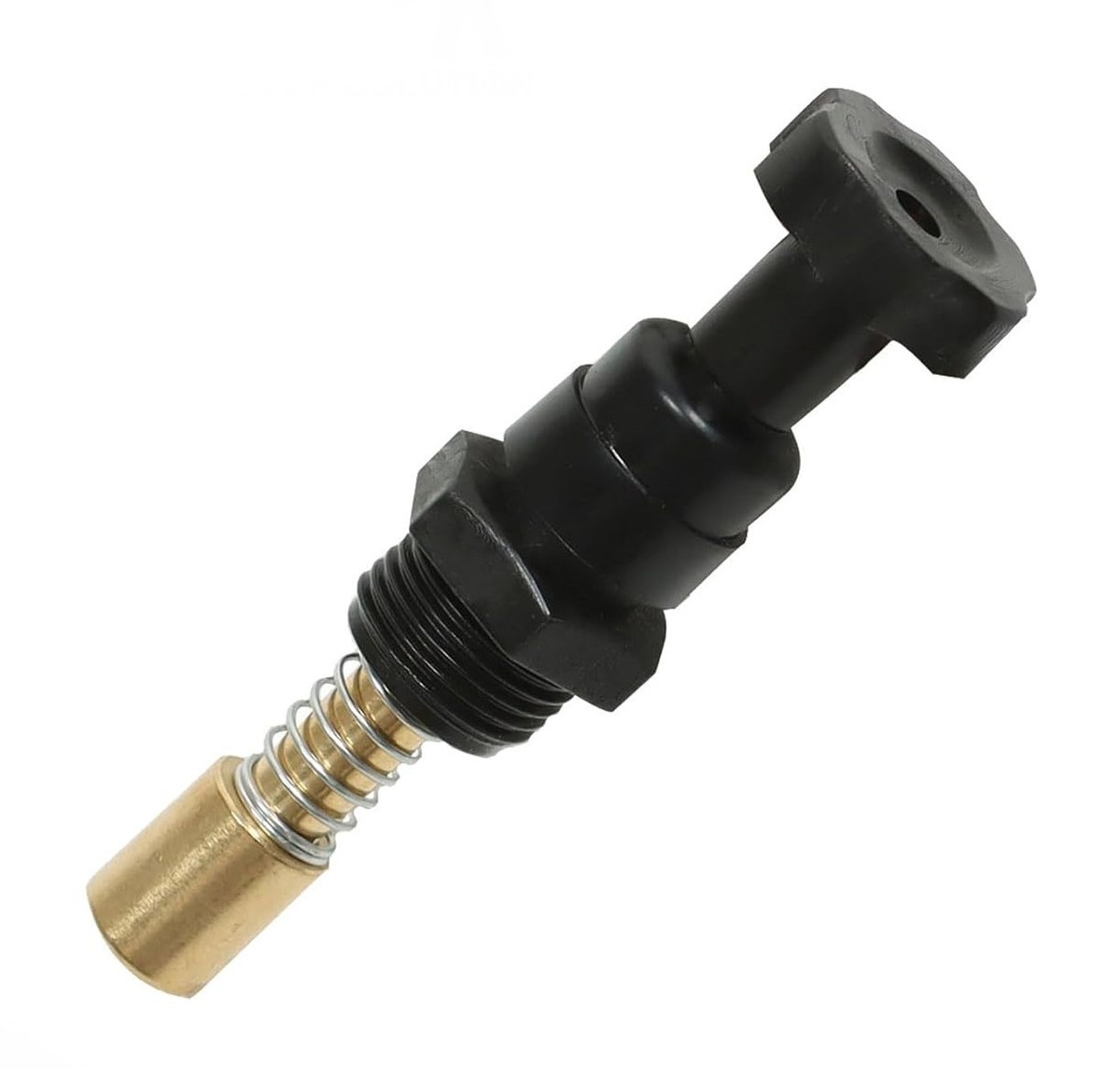 Choke Plunger For Yamaha YZ250F YZ400F YZ426F YZ450F YFZ450 WR250F