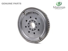 Genuine 2.0L Ingenium Diesel Dual Mass Flywheel - LR073824