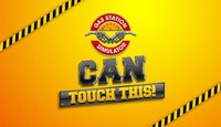 NEU Gas Station Simulator DLC FüR PC Steam Mac Download Code Email 24H