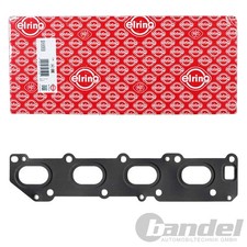 ELRING ABGAS-KRÜMMERDICHTUNG für CHEVROLET AVEO CRUZE VOLT OPEL ADAM AGILA