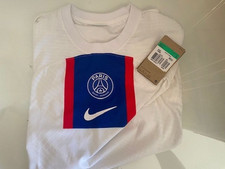 Koszulka męska Nike Paris St. Germain XL / nowa