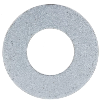 #ad 2006 2024 BRP Can Am Outlander Renegade Spyder Hard Washer 250200086 $24.99