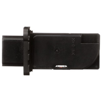Mass Air Flow Sensor Delphi AF10450