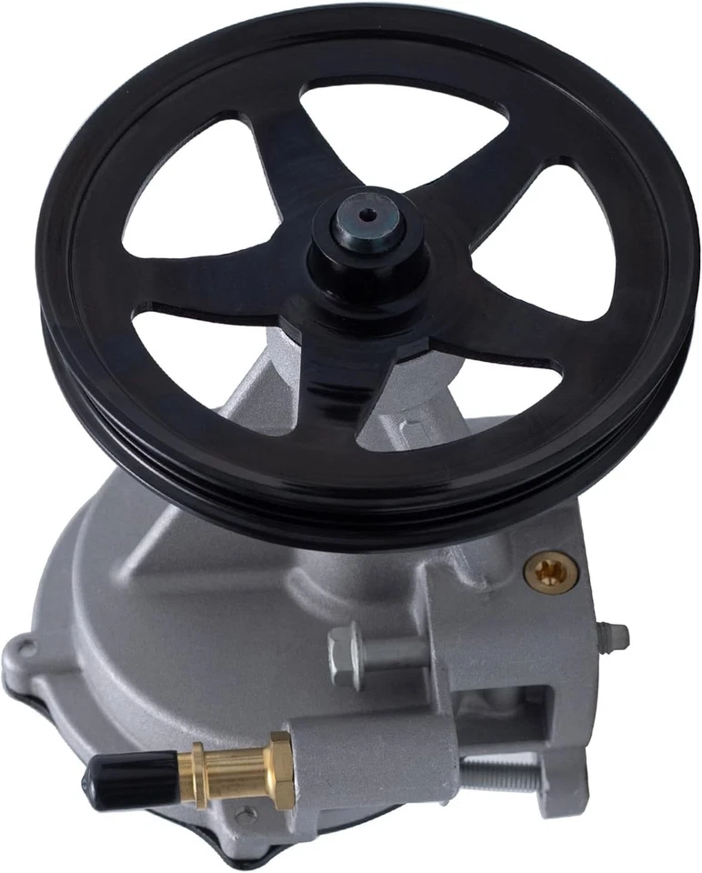 Вакуумный насос для 2015 2016 2017 2018 2019 2020 GMC Yukon & Yukon XL 5,3 л 6,2 л США - Изображение 4 из 4