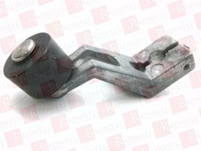 SIEMENS 60LAL5E / 60LAL5E (NEW IN BOX)