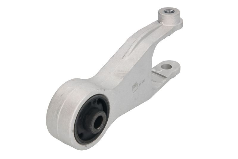 2x ✅Fits REINHOCH RH11-5023 Mounting, manual transmission RH11-5023  ⭐UK Seller⭐