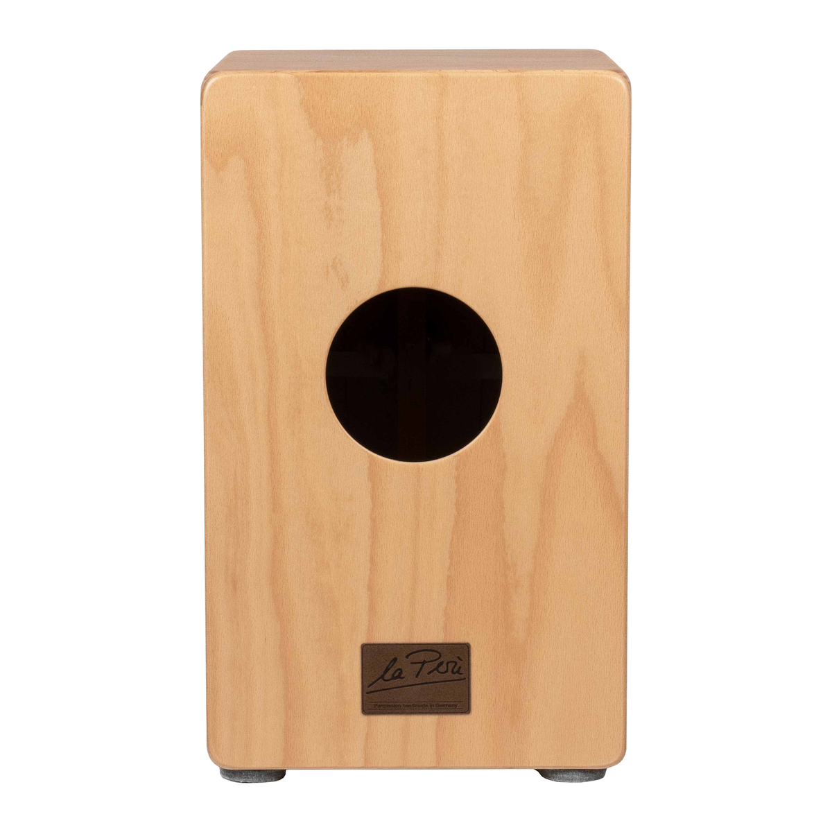 Schlagwerk CP4005 la Perù Cajon Large - Beech | eBay