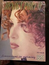 Pivot Point Design Forum Continuing Education Course #252 Sealed NEW