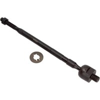 Maxgear 69-0802 Axialgelenk Spurstange FüR Mitsubishi Lancer Cargo Cs A Ct A