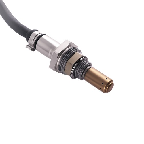 Nitrogen Oxide Nox Sensor For Ram 1500 3.0L V6 2014 2015 2016 2017 2018 DIESEL - Picture 9 of 13
