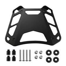 Per Can-am Spyder F3 Spyder RT portapacchi superiore supporto staffa ‎219400743