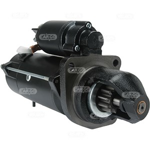 HC-Cargo F 032 115 721 Starter