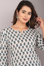 womens tops