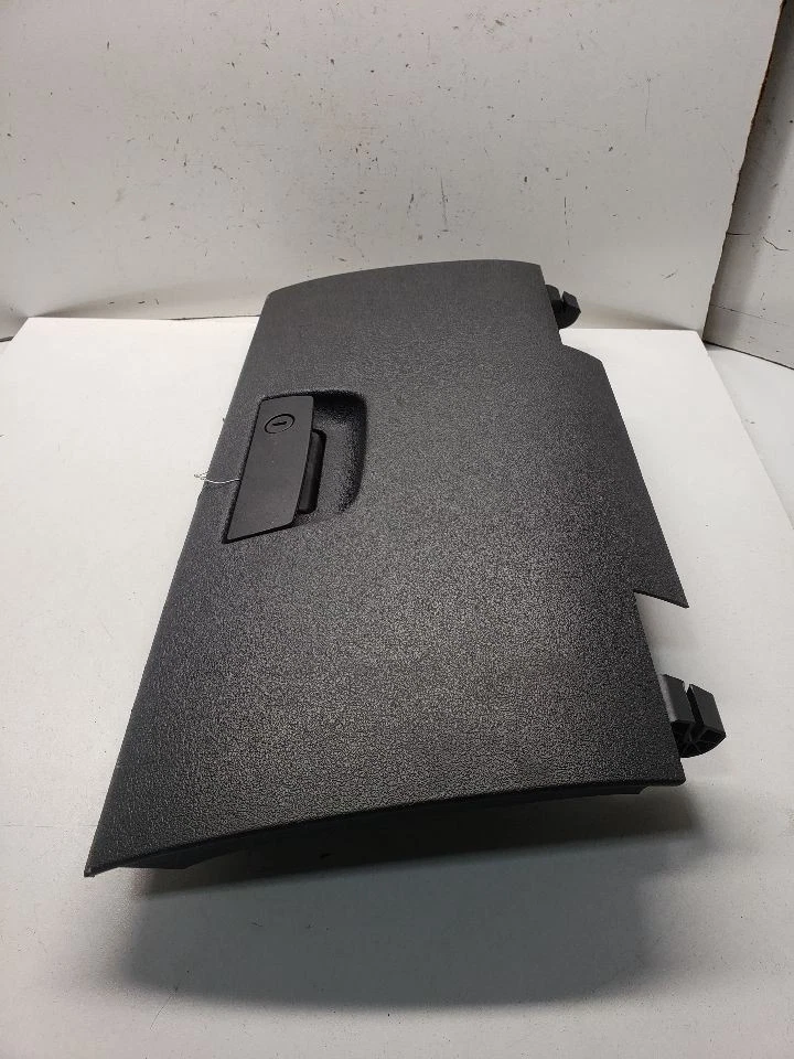 Guantera Grandcher 2010 1411704 Foto 2 de 4