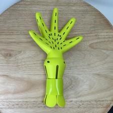 DevaCurl DevaFuser Universal Diffuser for All Curls