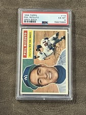 State of the Hobby: Stronger Than Ever 22