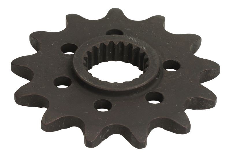Fits SUPERSPROX CST-250 Front gear steel  z.13 CST-250 13.1 Front gea ⭐UK Stock⭐