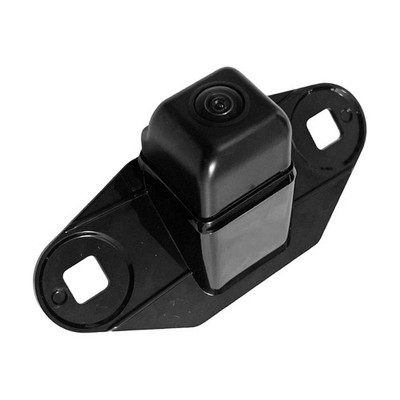 Factory Style Rückfahrkamera für Toyota für Land für Cruiser 2008-2015 86790
