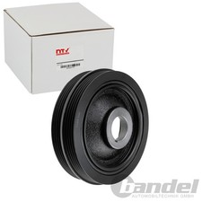 Poulies diverses Mazda MX6