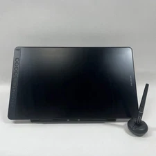 Huion KAMVAS Pen Display GS1562