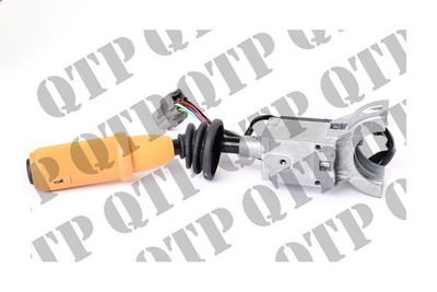 Forward / Reverse Switch passend für 55634 701-52601 701/52601