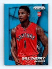 2014-15 Panini Prizm Basketball Cards 14
