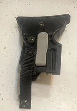 Britax B-Safe B-Agile Stroller Adapter Right Side Only Car Seat Connector OEM