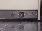 Quad 405 Power Amplifier Good Condition Used from Japan