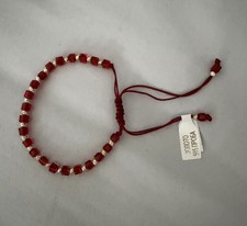 Rose Gold 585/14k Bracelet