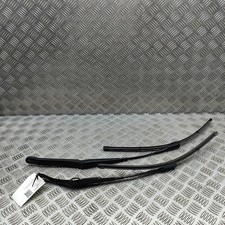 PORSCHE 911 992 Frontwischerarme 992955409A 3.0 Benzin 331 kW 2024 33049461 RHD