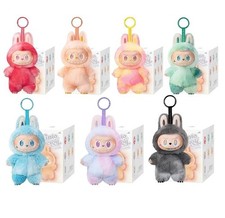 POP MART The Monsters Labubu Big into Energy ...
