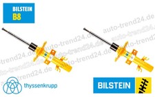 Bilstein B8 Dämpfer vorne für VW California T5 Camper 7EC 7EF 7EG 7HC 7HF 07-15