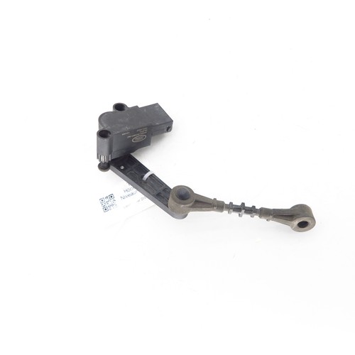 Höhensensor Niveauregulierung vorne Land Rover DISCOVERY IV L319 AH22-3C097-AC
